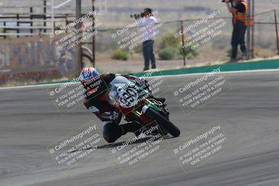 media/Apr-20-2025-AHRMA (Sun) [[393a79c373]]/Race/Group 12/Turn 4b/